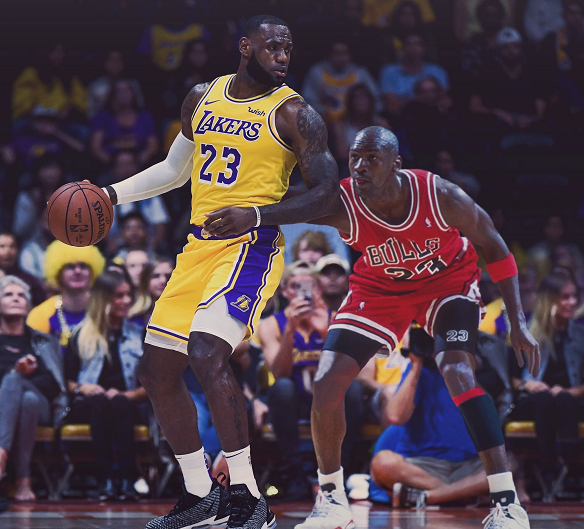 对任何志在 对任何志在