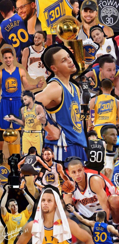 当不再怯场 当不再怯场