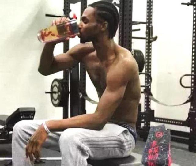 职场还是内 职场还是内