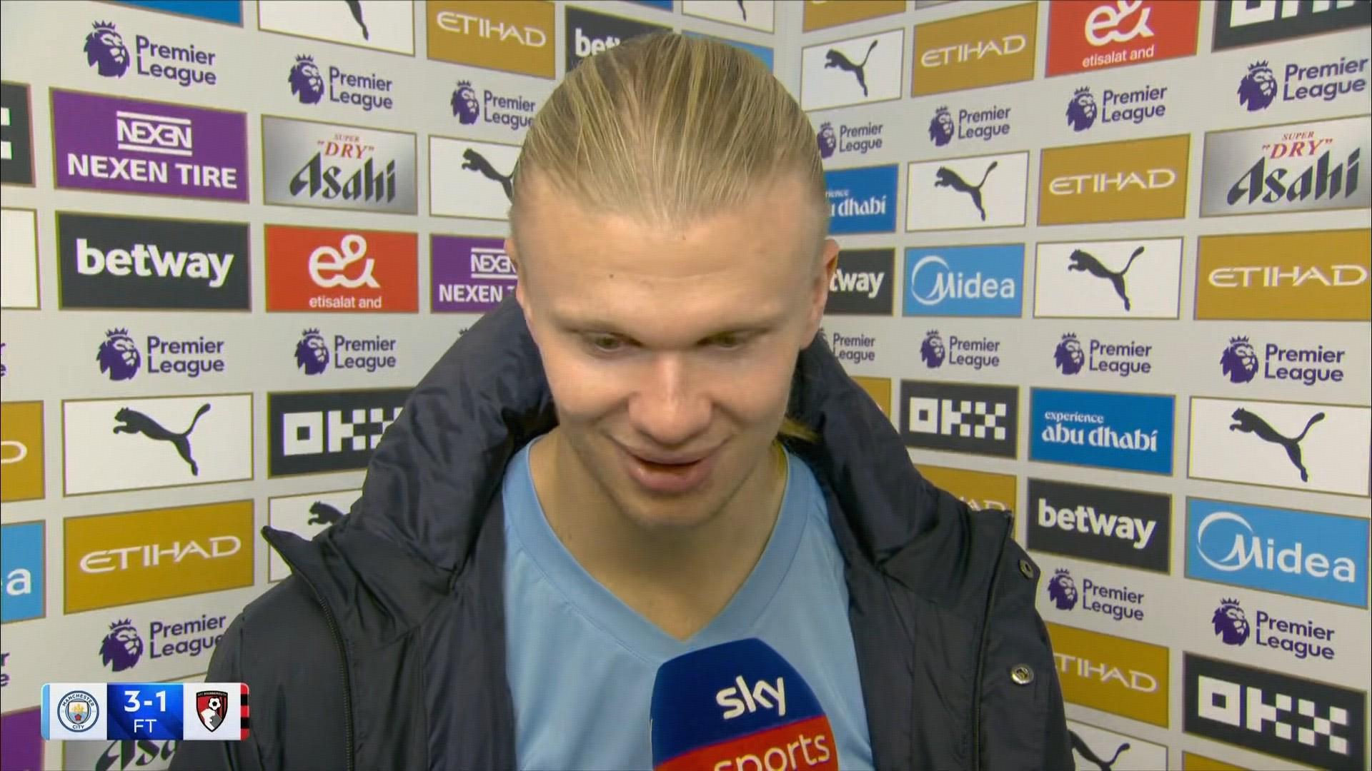 目标重构 目标重构