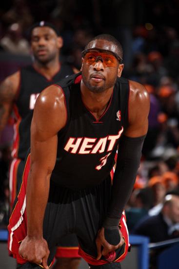 真正的关键 真正的关键