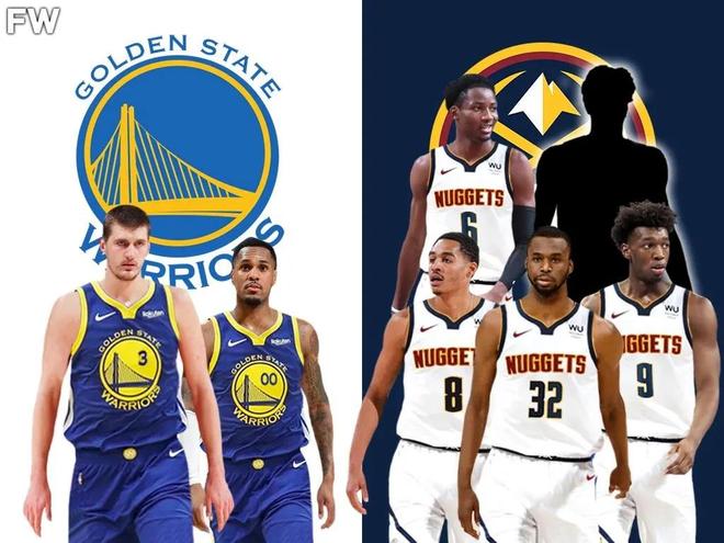 却让人会心 却让人会心