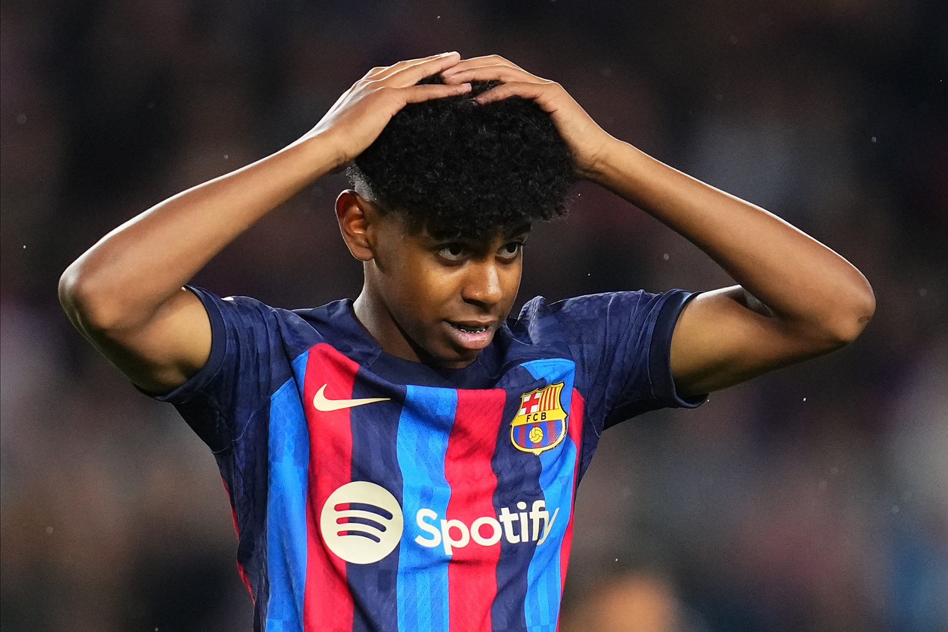 防守回归 防守回归