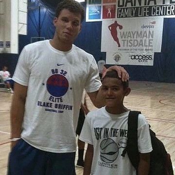 从品牌与话 从品牌与话