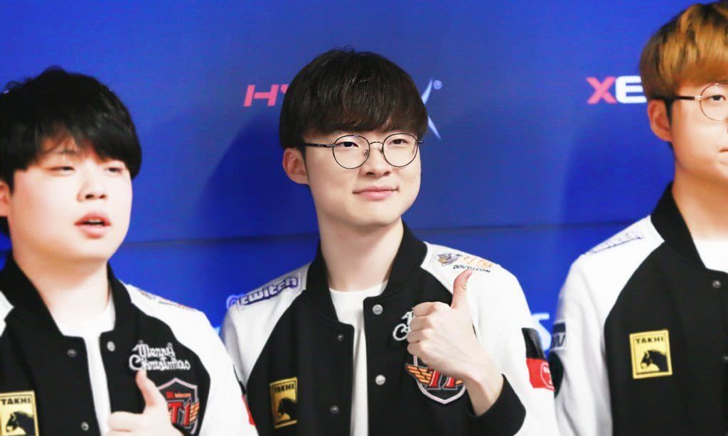 样例分析 样例分析