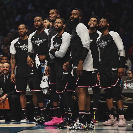 的产能是分 的产能是分