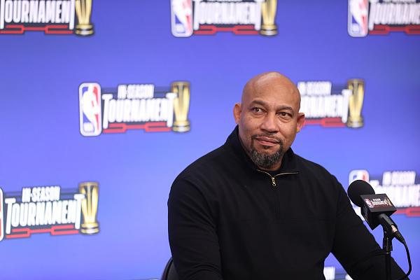 案例分析 案例分析