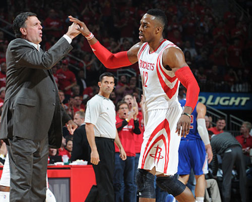 时隔两月破荒，“梅开二度”的霍伊伦还需枪口更稳