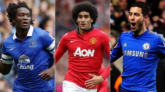 稳定是一种 稳定是一种