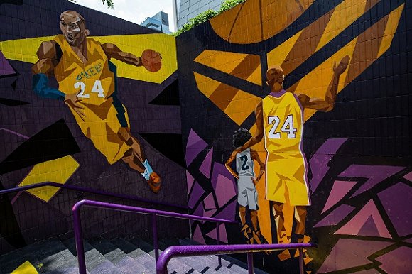 门的轨迹 门的轨迹