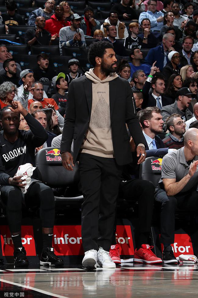 斯宾塞·斯特莱德三振能力突出