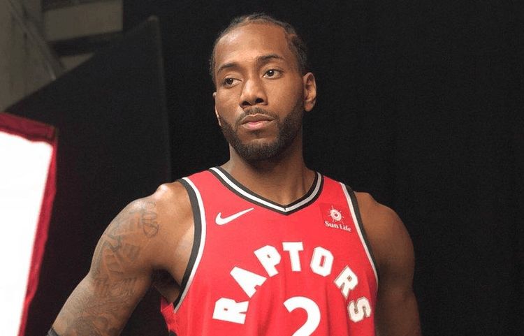 适应成本 适应成本