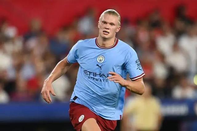 天空：虽然皇马和阿诺德都持乐观态度，但仍有许多事情要解决