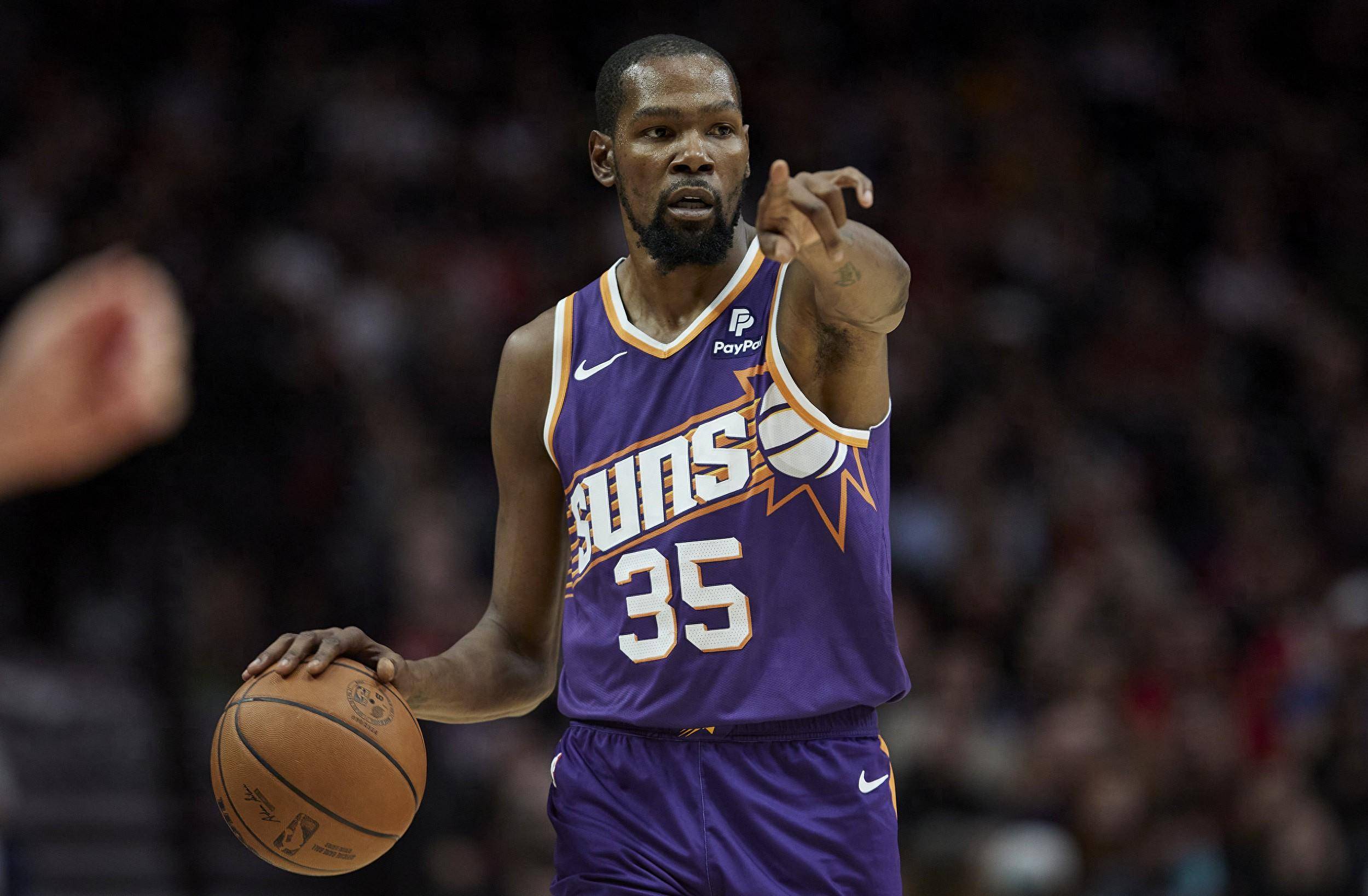 公牌倍率 公牌倍率