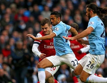 揭秘“三公”里的公牌倍率：为什么这种玩法在江浙地区极度流行。（“三公”公牌倍率为何在江浙大行其道？背后缘由大起底）