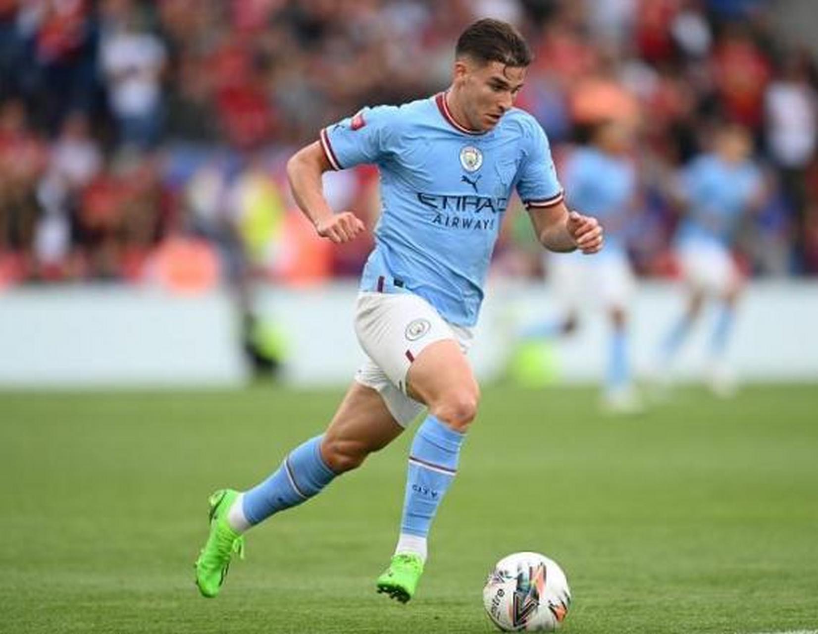 明确的高潮 明确的高潮