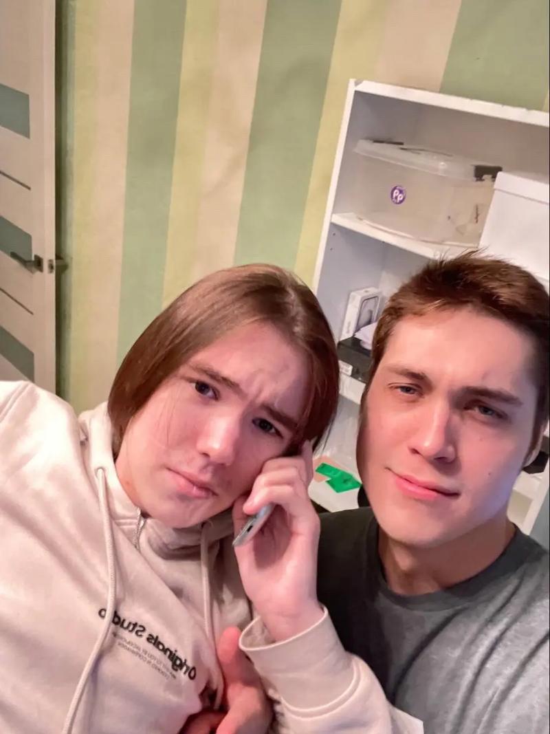 德拉普首球 库库雷利亚红牌 十人切尔西1-2富勒姆