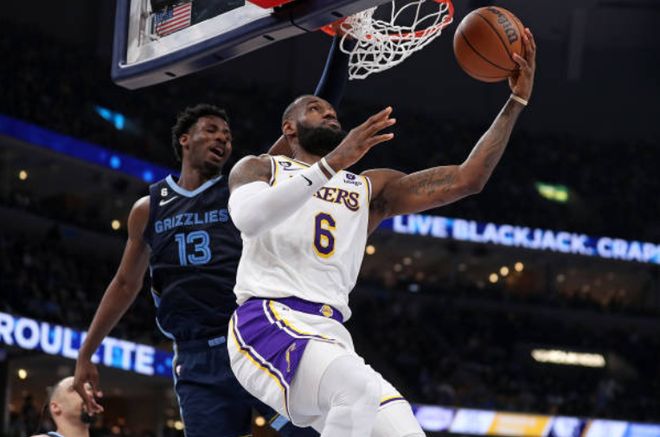 《真女神转生5复仇》灵体怎么合成 灵体合成方法详情