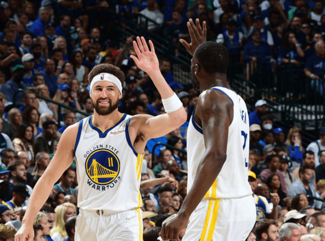 截与推进者 截与推进者