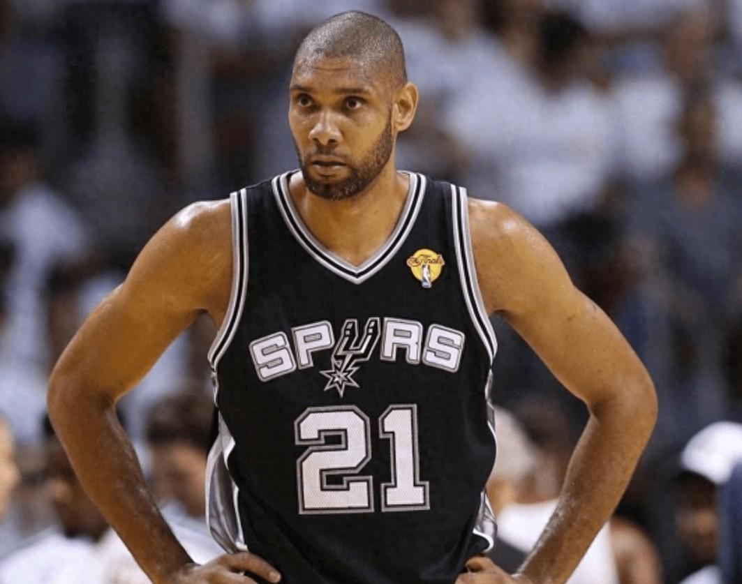 有方案但缺 有方案但缺