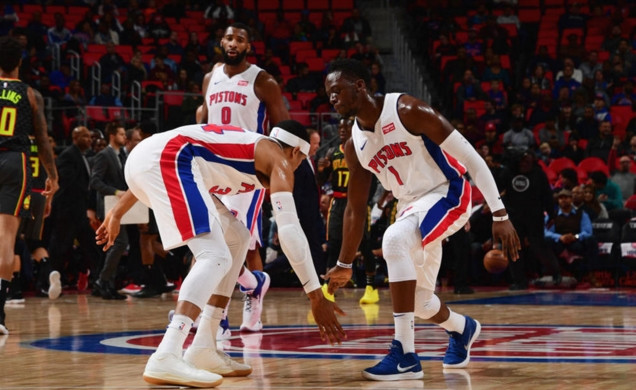 案例分析 案例分析