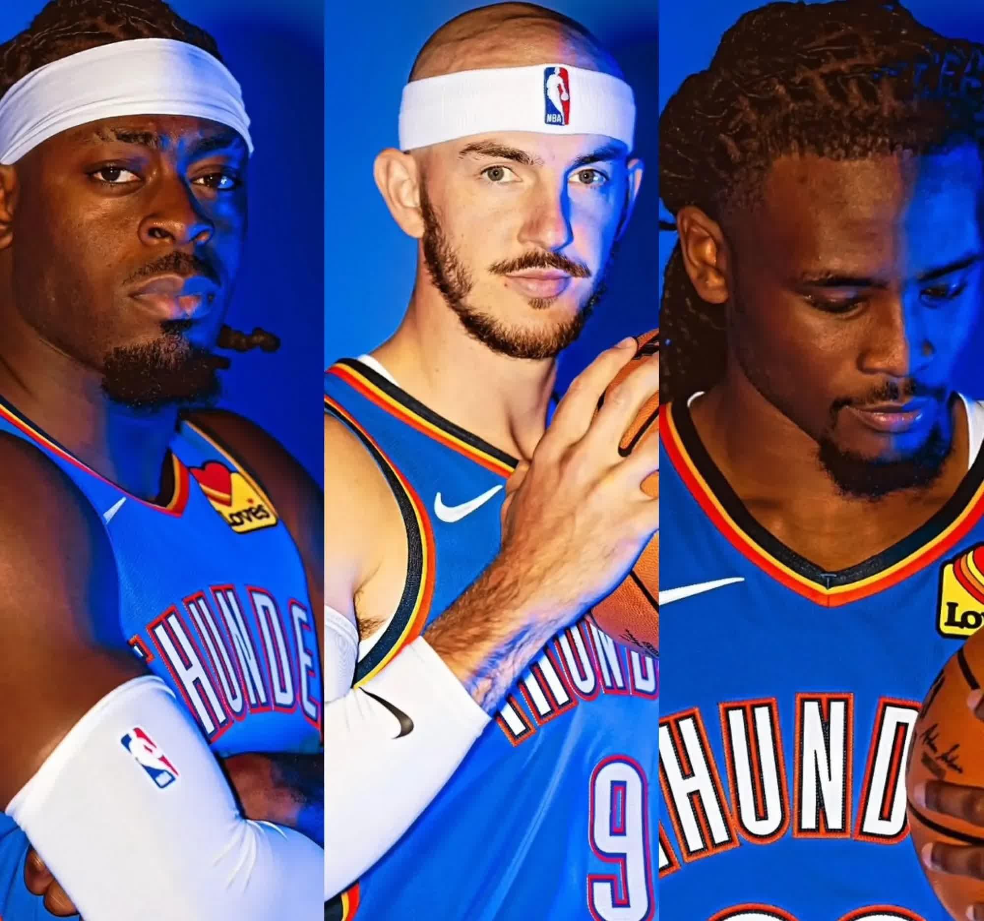 避免后期数 避免后期数