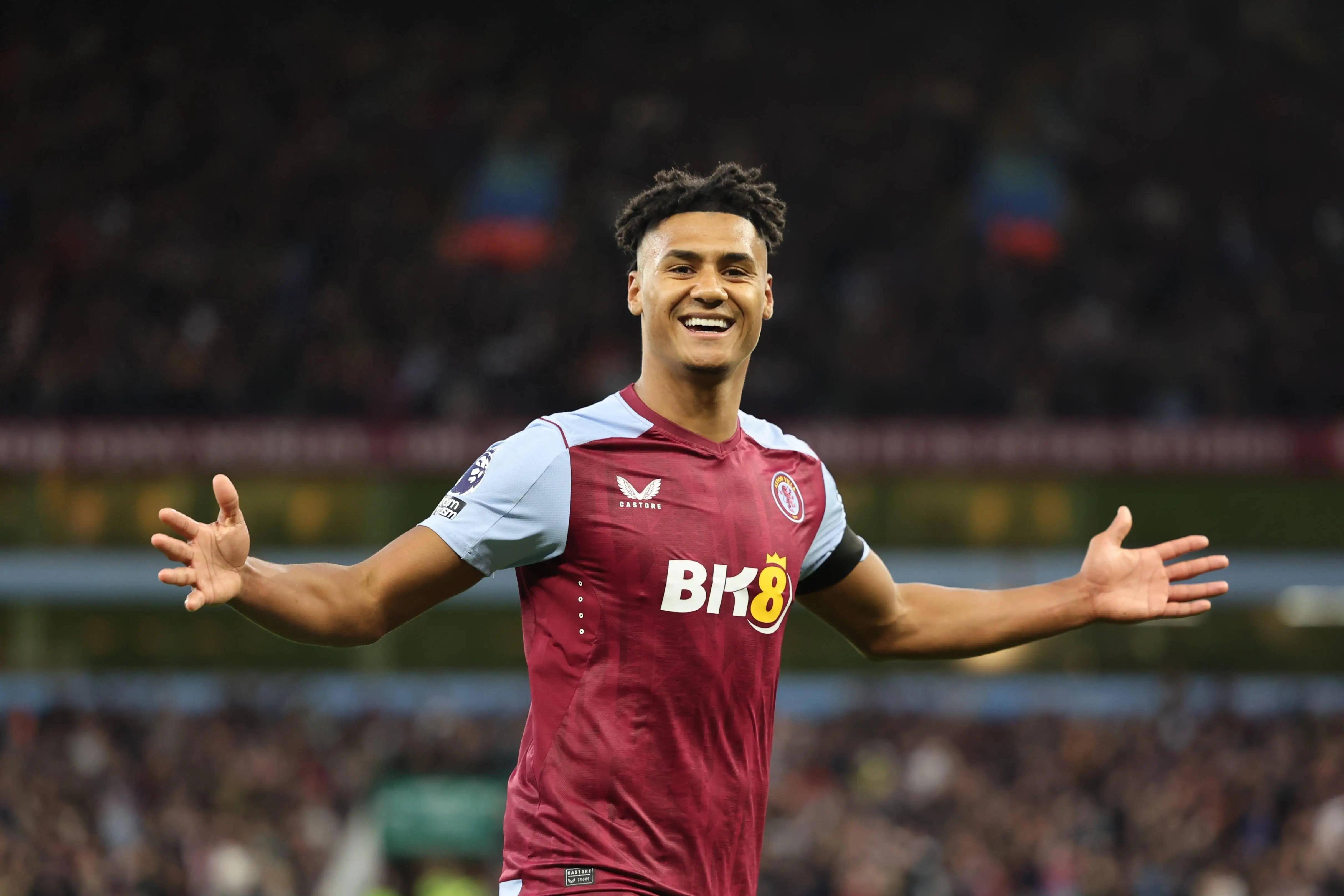 却缺少持续 却缺少持续