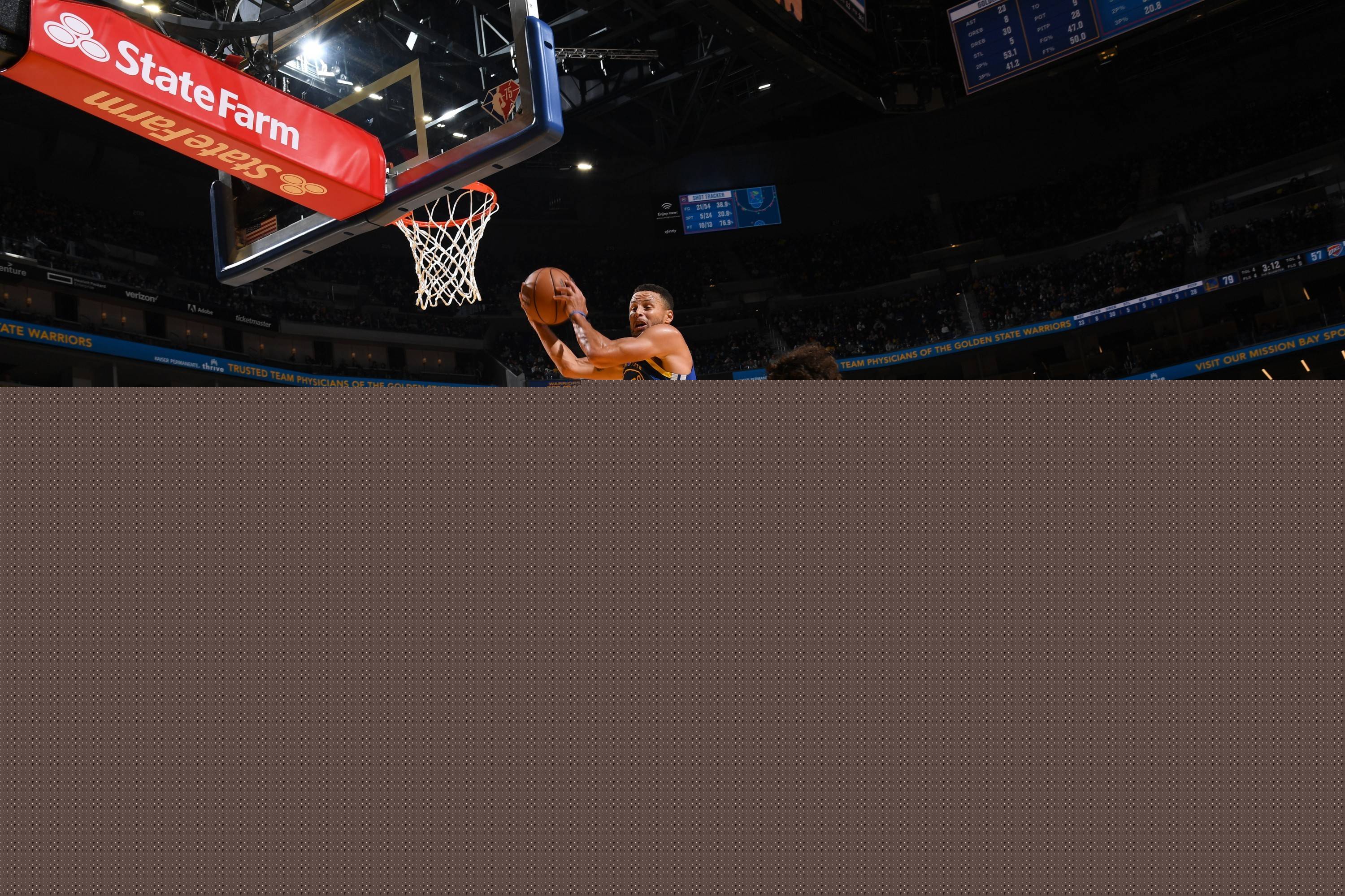 量与中路包 量与中路包