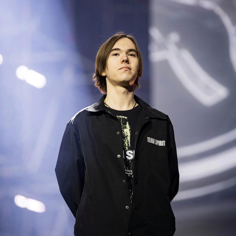 地主的控牌 地主的控牌