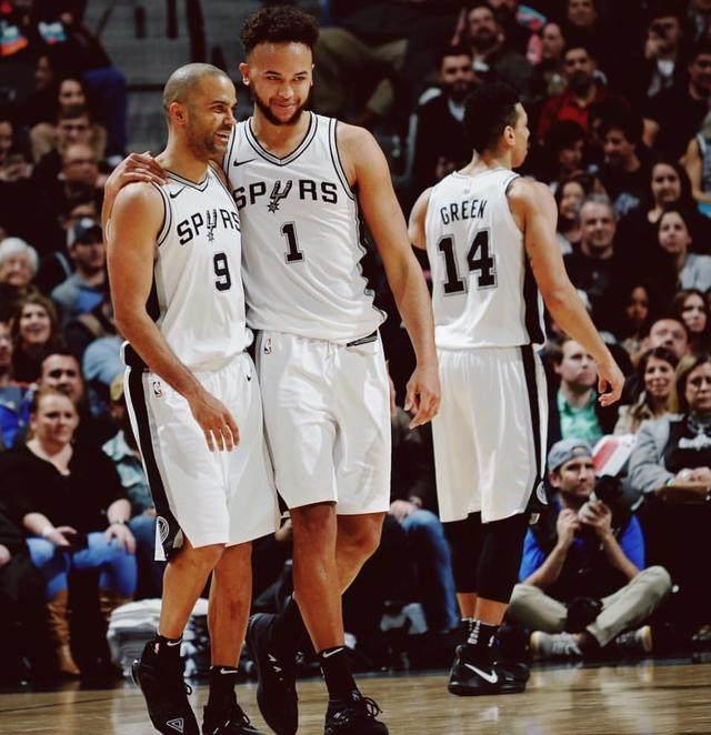 可关注双后 可关注双后