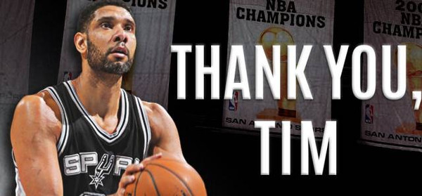 O与无聊 O与无聊