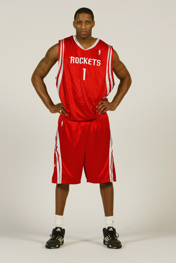 明确而高效 明确而高效