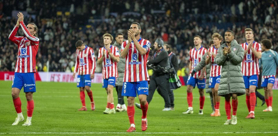 满足硬核与 满足硬核与