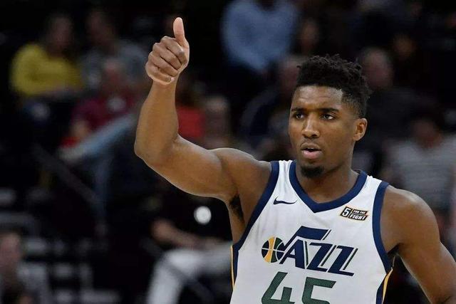 中游队伍用 中游队伍用