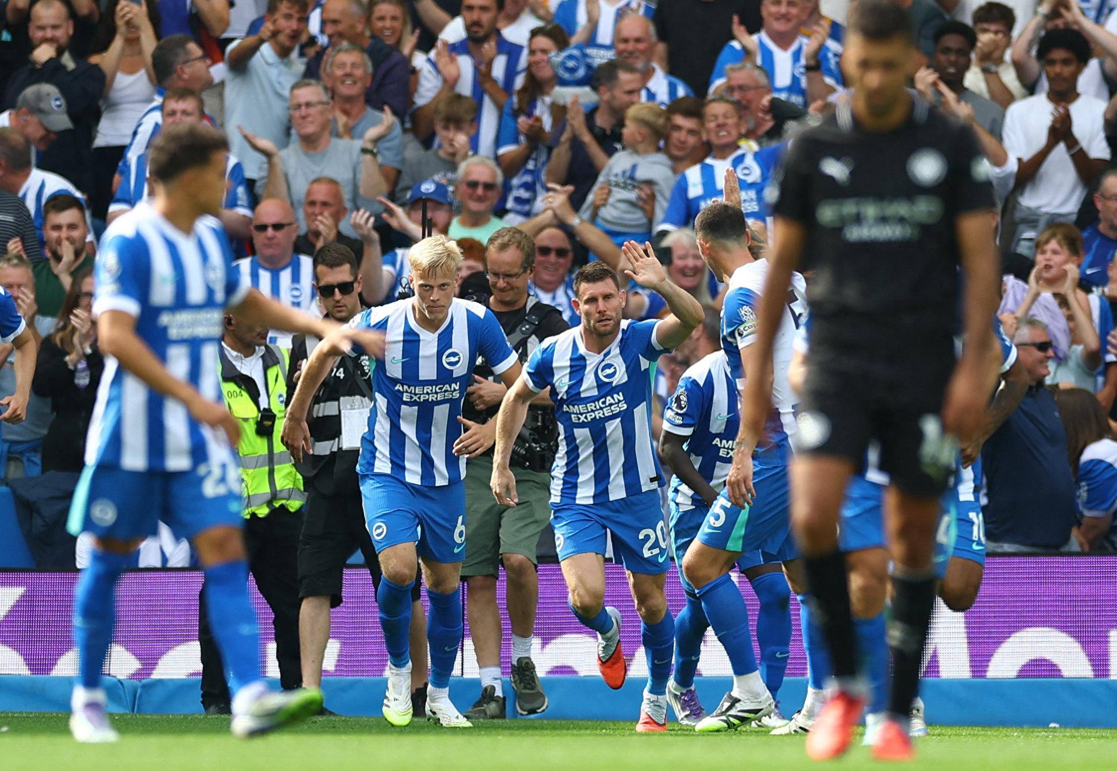 积分曲线 积分曲线