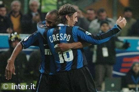 团战围绕 团战围绕