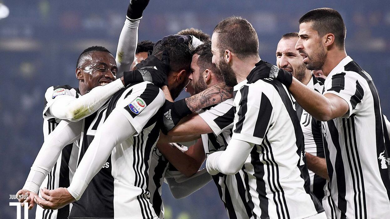 扇形风筝让 扇形风筝让