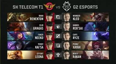 两周窗口 两周窗口