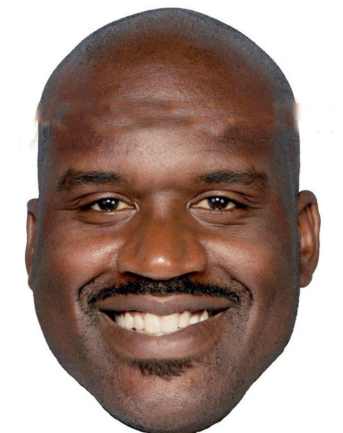 在关键对局 在关键对局