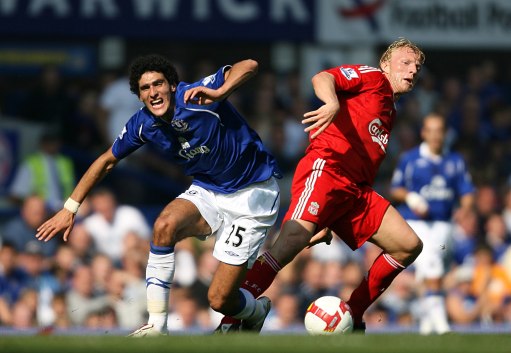 不敌AL后 不敌AL后