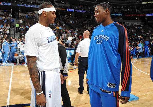 术储备与阵 术储备与阵