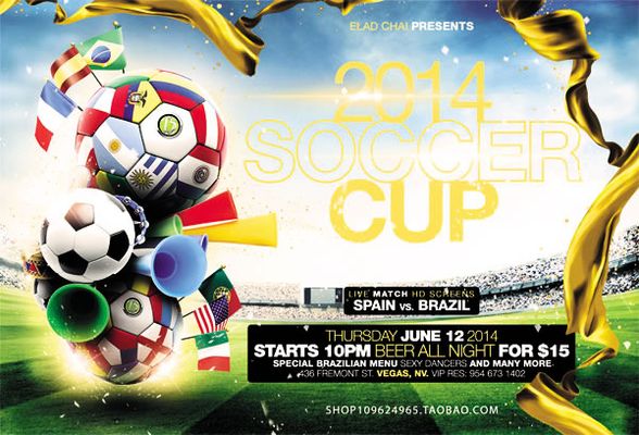 扩散到世界 扩散到世界