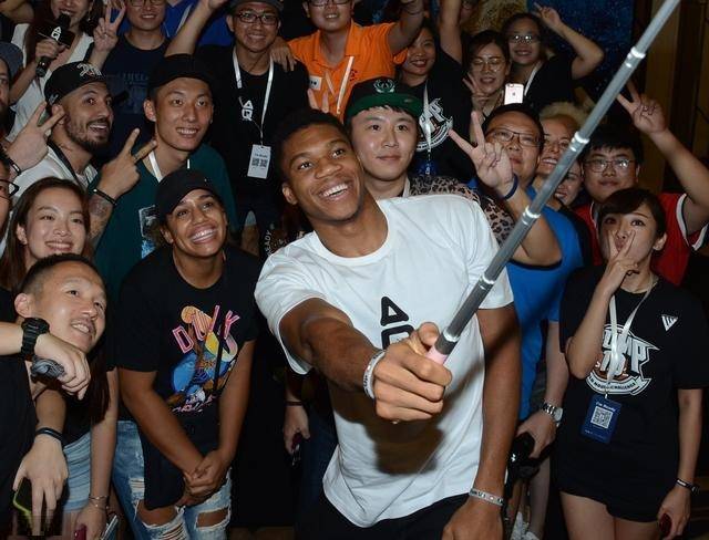 教学强推去 教学强推去