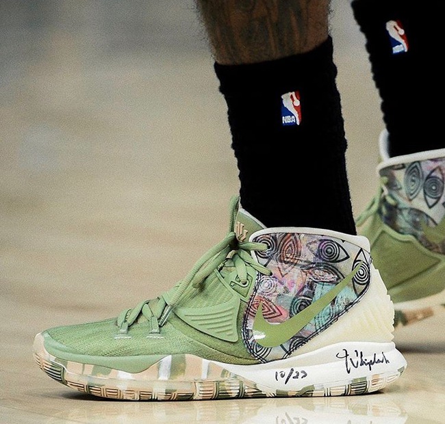 世界与动线 世界与动线