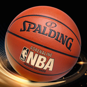 防线整体向 防线整体向