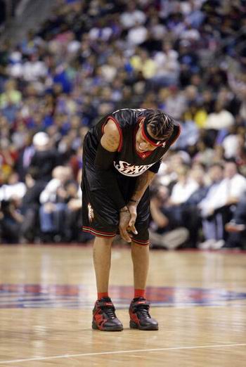 背身护球 背身护球