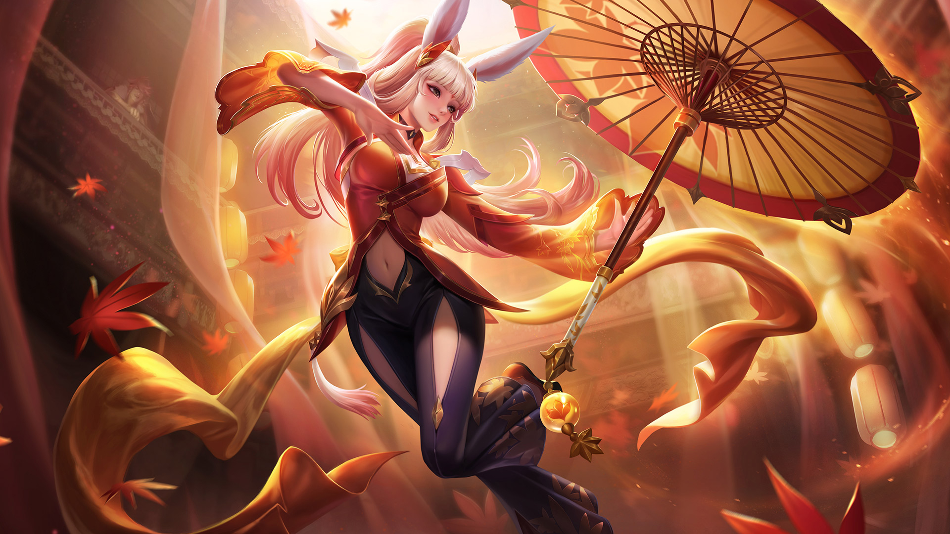 综合体育赛事信息整合 提升阅读与查询效率